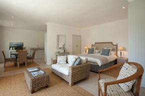 Camberley Wines - Luxury Apartments